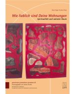 Wie lieblich sind Deine Wohnungen