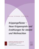 Krippengeflüster