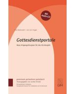 Gottesdienstportale