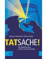 Tatsache!