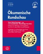 Vom Geist bewegt – zu verwandelnder Nachfolge berufen