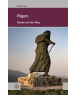 Pilgern