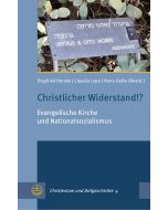 Christlicher Widerstand!?