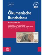 Kirche und Geld