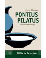 Pontius Pilatus