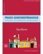 Nachbarn