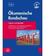 Heimat und Identität