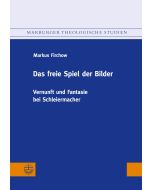 Das freie Spiel der Bilder