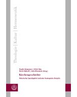 Kirchengeschichte