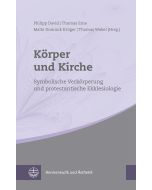 Körper und Kirche