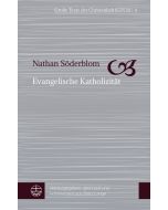 Evangelische Katholizität