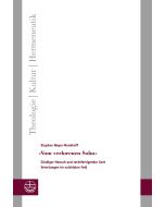 »Vom verlorenen Sohn«