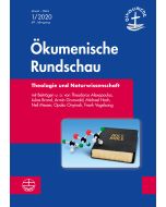 Theologie und Naturwissenschaft