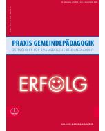 Erfolg