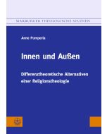 Innen und Außen