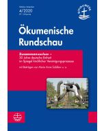Zusammenwachsen