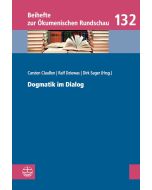 Dogmatik im Dialog