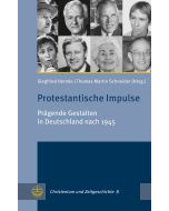 Protestantische Impulse