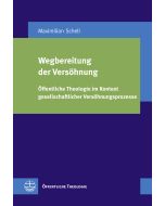 Wegbereitung der Versöhnung