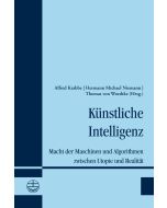 Künstliche Intelligenz