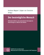 Der bestmögliche Mensch