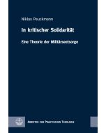 In kritischer Solidarität