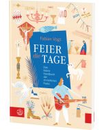 FEIER die TAGE