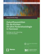 Zukunftsaussichten für die Kirchen