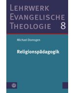 Religionspädagogik