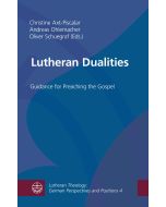 Lutheran Dualities