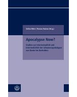 Apocalypse Now?
