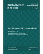 Rassismus und Rassismuskritik