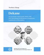 Dekane