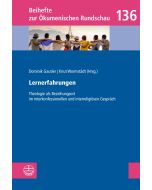 Lernerfahrungen