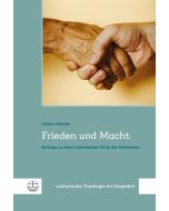 Frieden und Macht
