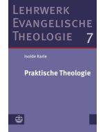 Praktische Theologie