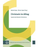 Christsein im Alltag