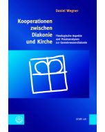 Kooperationen zwischen Diakonie und Kirche