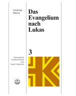 Das Evangelium nach Lukas