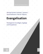 Evangelisation