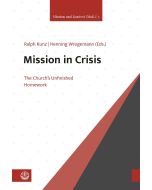 Mission in Crisis