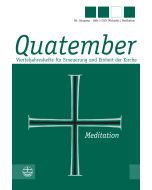 Meditation