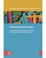 Ambivalente Beziehungen
