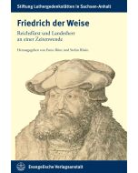 Friedrich der Weise
