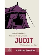 Judit