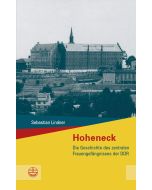 Hoheneck