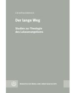Der lange Weg
