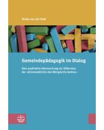 Gemeindepädagogik im Dialog