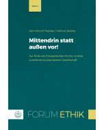 Mittendrin statt außen vor!