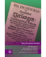 Pia Desideria